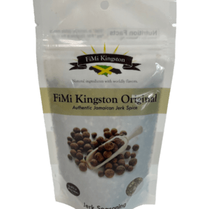 Fimi Kingston Original