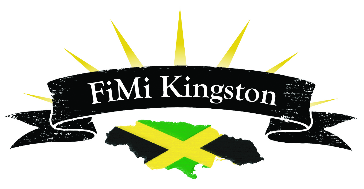 FI MI KINGSTON