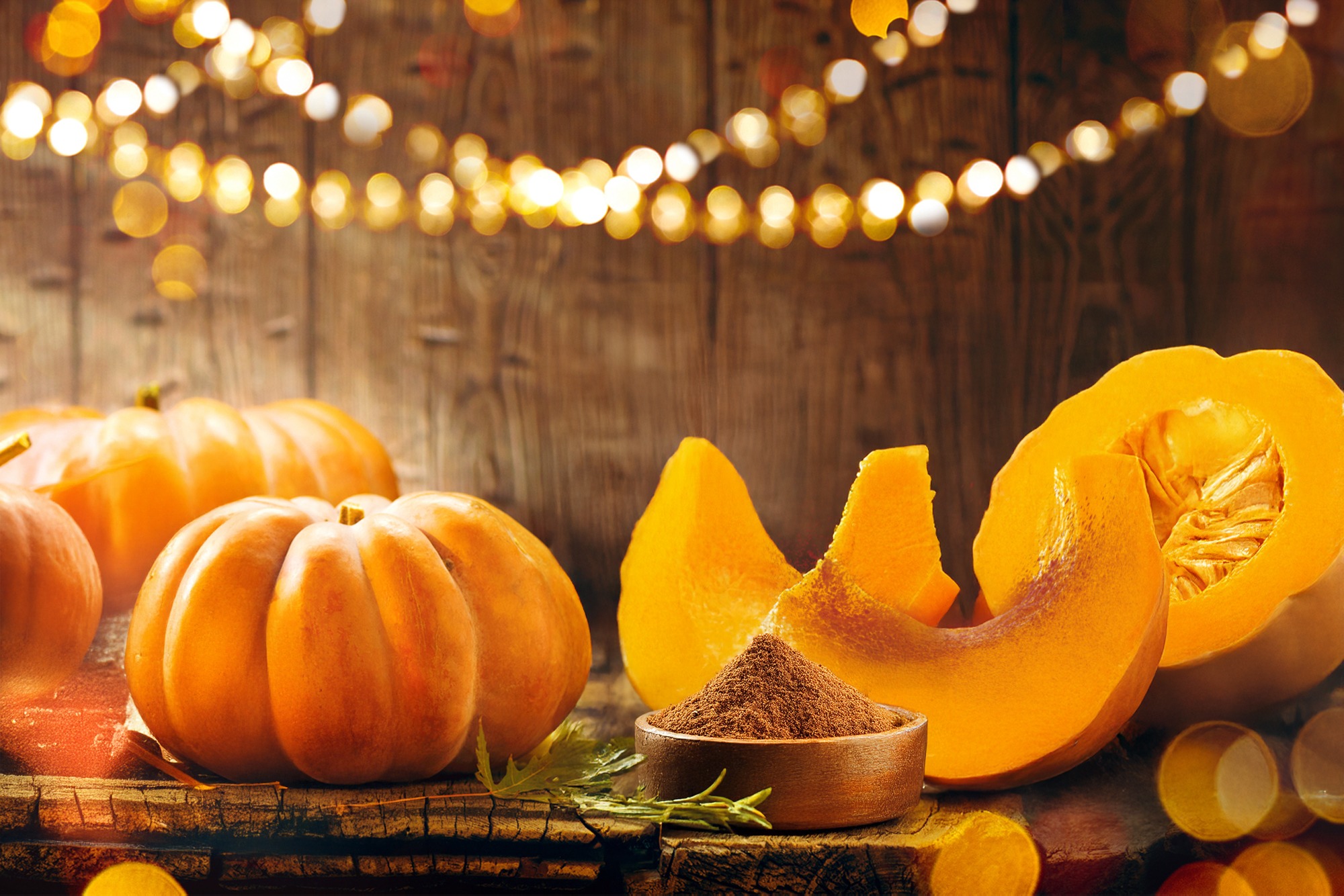 Sliced Squash