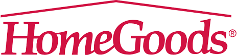 HomeGoods Logo